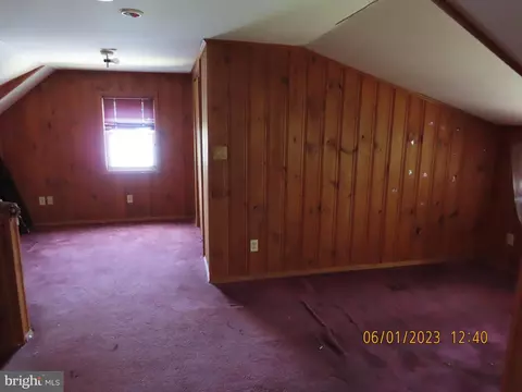 4207 Raymar Ave, Baltimore, MD 21206 photo 10