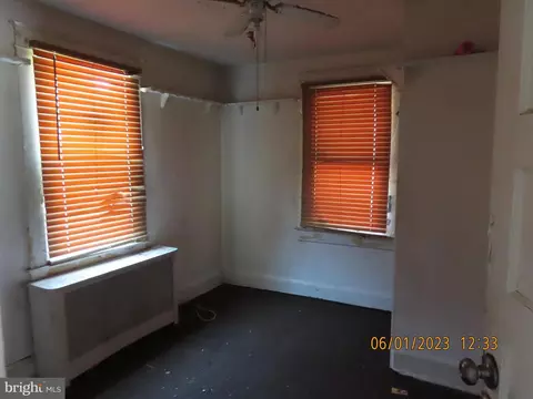 4207 Raymar Ave, Baltimore, MD 21206 photo 7