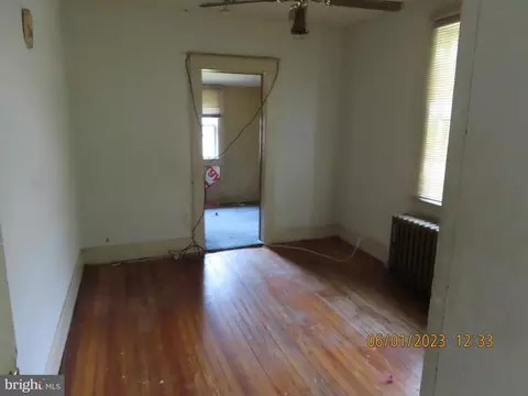 4207 Raymar Ave, Baltimore, MD 21206 photo 9