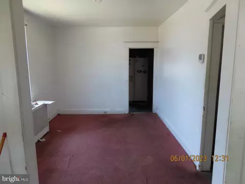 4207 Raymar Ave, Baltimore, MD 21206 photo 5