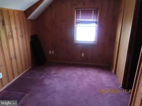 4207 Raymar Ave, Baltimore, MD 21206 photo 11