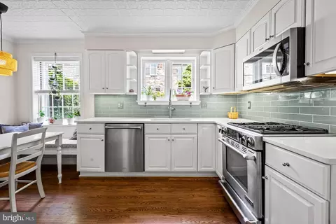 109 Croydon Rd, Baltimore, MD 21212 photo 14