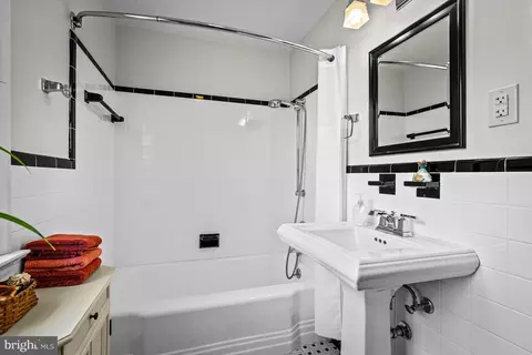 109 Croydon Rd, Baltimore, MD 21212 photo 24