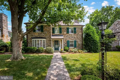 109 Croydon Rd, Baltimore, MD 21212 photo 2