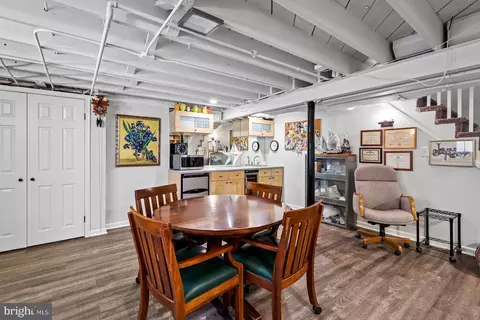 109 Croydon Rd, Baltimore, MD 21212 photo 37