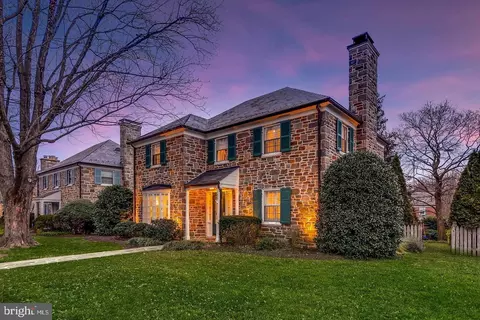 109 Croydon Rd, Baltimore, MD 21212