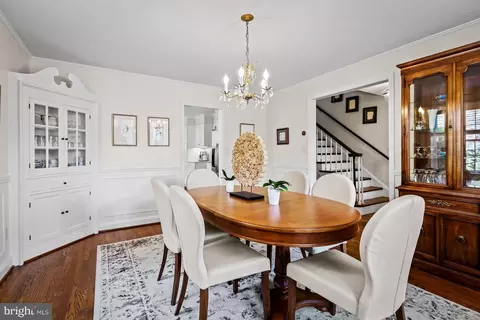 109 Croydon Rd, Baltimore, MD 21212 photo 12