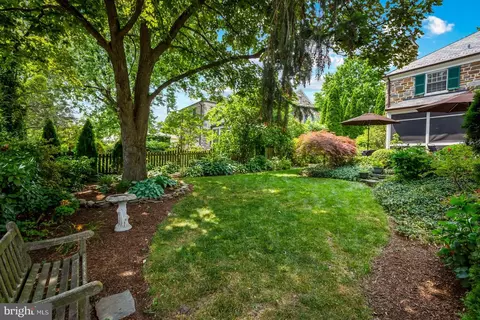 109 Croydon Rd, Baltimore, MD 21212 photo 49