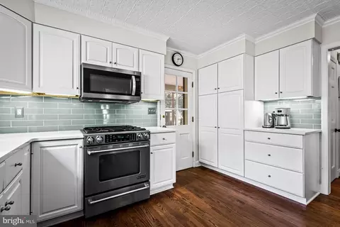 109 Croydon Rd, Baltimore, MD 21212 photo 17