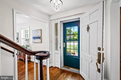 109 Croydon Rd, Baltimore, MD 21212 photo 5