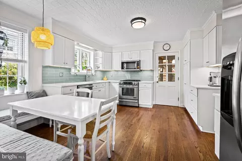 109 Croydon Rd, Baltimore, MD 21212 photo 13
