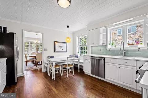 109 Croydon Rd, Baltimore, MD 21212 photo 15