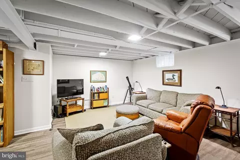 109 Croydon Rd, Baltimore, MD 21212 photo 36