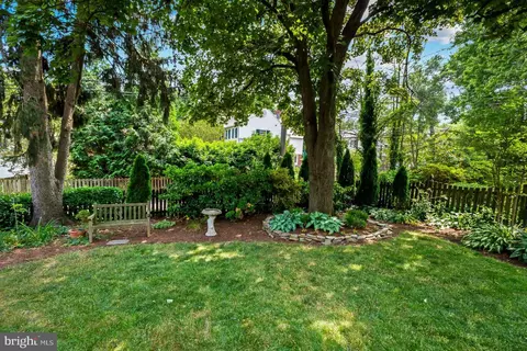 109 Croydon Rd, Baltimore, MD 21212 photo 48