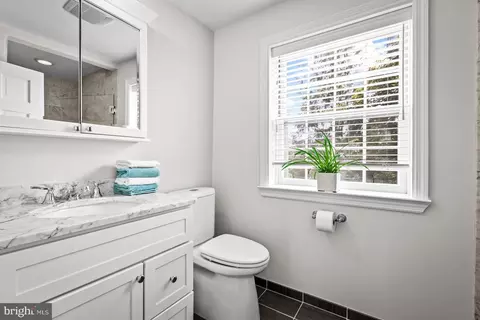 109 Croydon Rd, Baltimore, MD 21212 photo 28