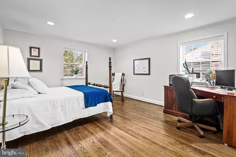 109 Croydon Rd, Baltimore, MD 21212 photo 22