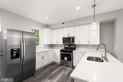 711 Mccabe Ave, Baltimore, MD 21212 photo 20