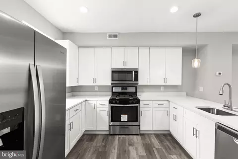 711 Mccabe Ave, Baltimore, MD 21212 photo 23