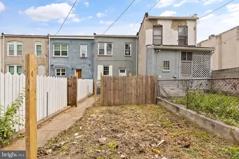 711 Mccabe Ave, Baltimore, MD 21212 photo 19
