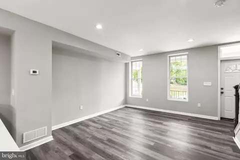 711 Mccabe Ave, Baltimore, MD 21212 photo 22