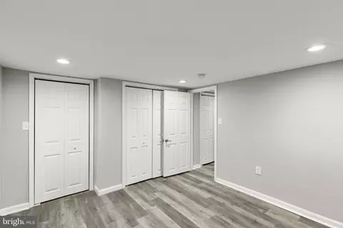 711 Mccabe Ave, Baltimore, MD 21212 photo 21