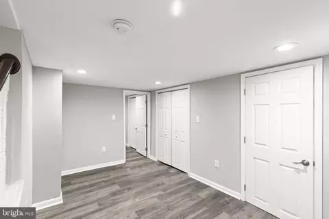 711 Mccabe Ave, Baltimore, MD 21212 photo 9