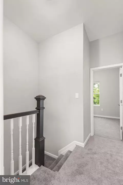 711 Mccabe Ave, Baltimore, MD 21212 photo 5