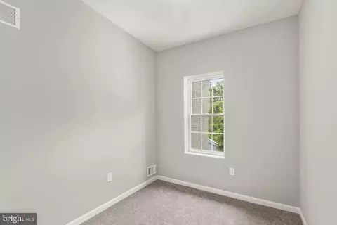 711 Mccabe Ave, Baltimore, MD 21212 photo 8