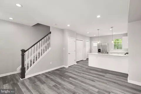 711 Mccabe Ave, Baltimore, MD 21212 photo 17