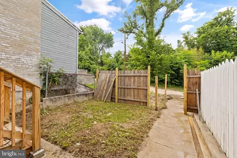 711 Mccabe Ave, Baltimore, MD 21212 photo 18