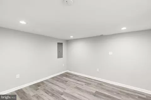 711 Mccabe Ave, Baltimore, MD 21212 photo 14