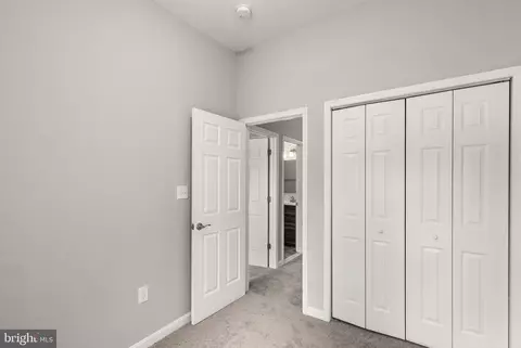 711 Mccabe Ave, Baltimore, MD 21212 photo 13
