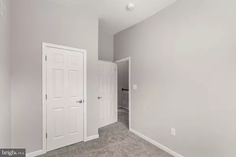 711 Mccabe Ave, Baltimore, MD 21212 photo 7