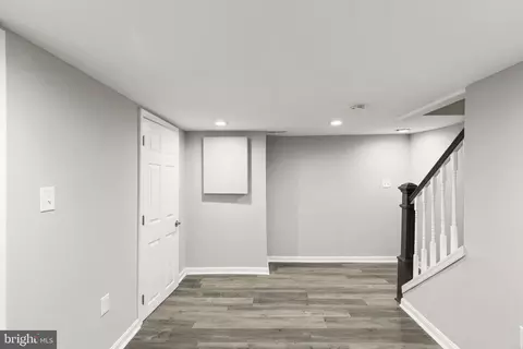 711 Mccabe Ave, Baltimore, MD 21212 photo 11