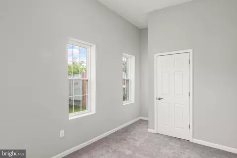 711 Mccabe Ave, Baltimore, MD 21212 photo 4