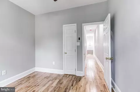 615 E 38th St, Baltimore, MD 21218 photo 23