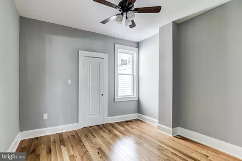 615 E 38th St, Baltimore, MD 21218 photo 15