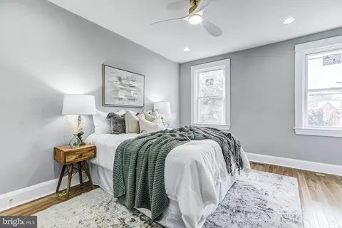 615 E 38th St, Baltimore, MD 21218 photo 11