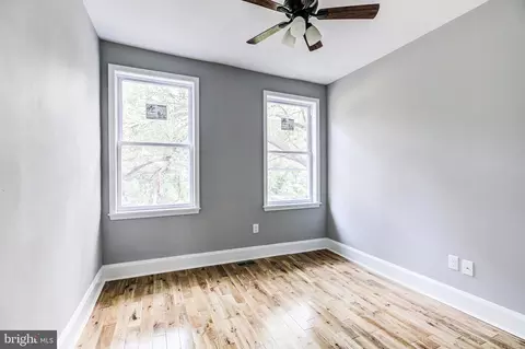 615 E 38th St, Baltimore, MD 21218 photo 16