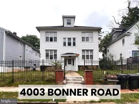 4003 Bonner Rd, Baltimore, MD 21216 photo 7