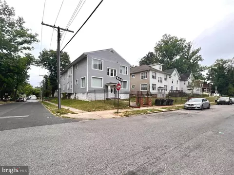 4003 Bonner Rd, Baltimore, MD 21216 photo 10