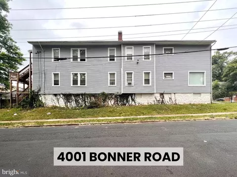 4003 Bonner Rd, Baltimore, MD 21216 photo 5