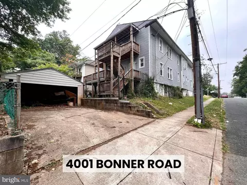 4003 Bonner Rd, Baltimore, MD 21216 photo 6