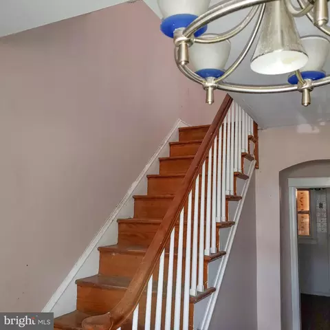 3507 Erdman Ave, Baltimore, MD 21213 photo 3