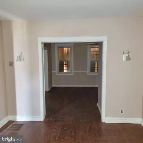 3507 Erdman Ave, Baltimore, MD 21213 photo 7