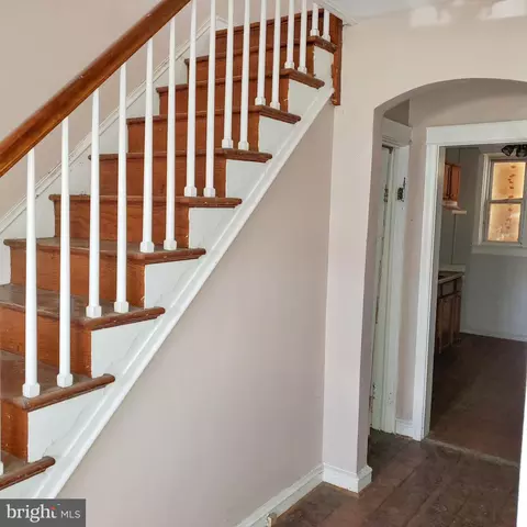 3507 Erdman Ave, Baltimore, MD 21213 photo 5