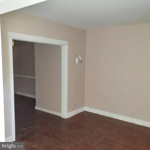 3507 Erdman Ave, Baltimore, MD 21213 photo 6