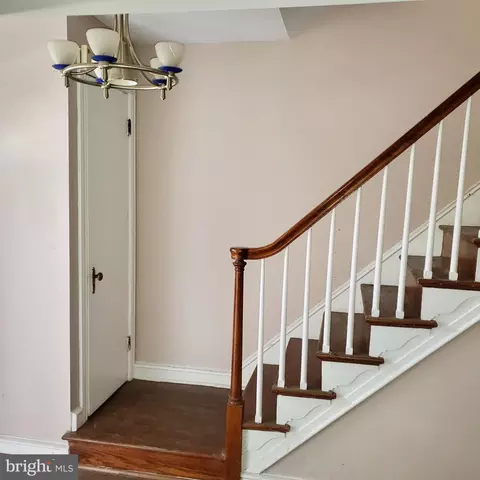 3507 Erdman Ave, Baltimore, MD 21213 photo 4