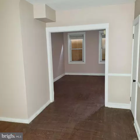 3507 Erdman Ave, Baltimore, MD 21213 photo 29