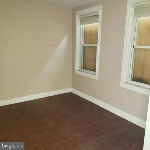 3507 Erdman Ave, Baltimore, MD 21213 photo 12